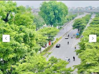 Bán nhà mặt phố láng hạ  108m  mặt tiền 7,2m  vị trí vàng trung tâm đống đa  0858 467 ***