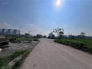 Liền kề thanh hà đường 17m giá chỉ nhỉnh 120tr/m2 ở trung tâm khu b  0858 467 ***