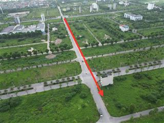 Nhỉnh 13 tỷ có ngay lk đường 20.5m trung tâm khu b thanh hà