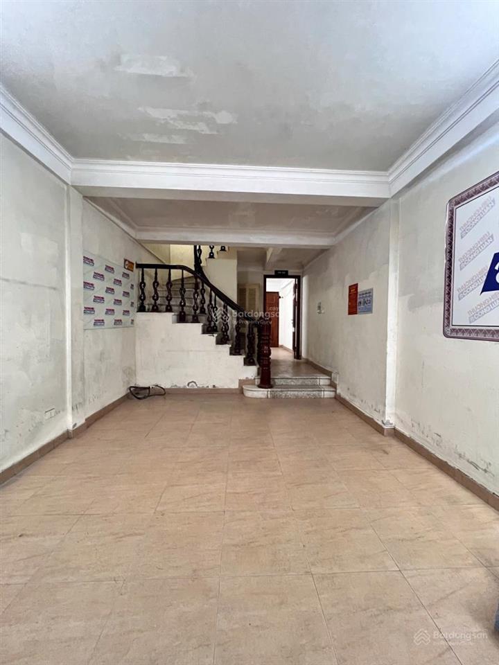 Nhà mặt phố nguyễn khánh toàn, nghĩa tân, cầu giấy, hà nội, giá siêu hời 35 tỷ, 100m2