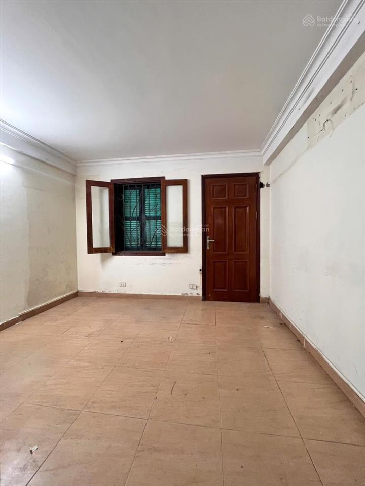 Nhà mặt phố nguyễn khánh toàn, nghĩa tân, cầu giấy, hà nội, giá siêu hời 35 tỷ, 100m2