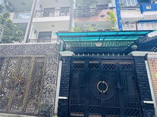 Chủ ngộp 7 tỏi  hẻm nhựa 7m khu phân lô  nguyễn văn khối  85m2  ngay làng hoa  tặng nội thất