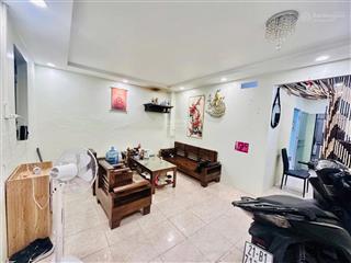 Bán đất tặng nhà 68m2  3 bước ra đường ôtô tránh giá gia lộc nhỉnh 10 tỷ.