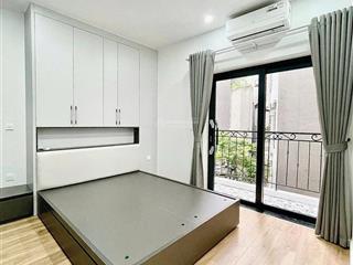 Hàng hiếm phú mỹ 46m2  4,5m mặt tiền giá gia lộc kịch sàn 9 tỷ .