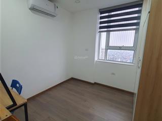 Cho thuê cc 3pn, 2wc, 100m2 tại a10a14 nam trung yên, cầu giấy, 18 triệu vnd