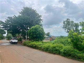 Bán đất tại đường 329, xã xuyên mộc, xuyên mộc, bà rịa vũng tàu, giá tốt, 185 m2