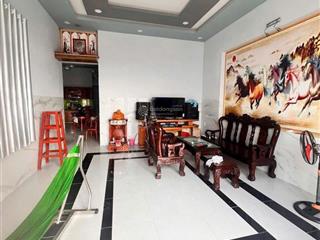 Lộc an vị trí trung tâm vip ngay khu biệt thự nghỉ dưỡng giá chỉ 2,6 tỷ