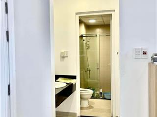 Bán cc 3pn, 2wc, giá cực chất 3,5 tỷ tại tăng nhơn phú, phước long b, q9, hcm