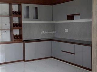 Bán nhà gác lửng hiện đại tại long đất, ngang 6m, giá 1ty550