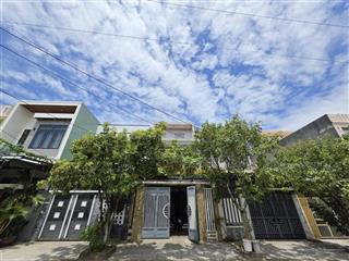 Bán nhà đẹp 2pn, 80m2, 5 tỷ, phù đổng, hòa xuân, cẩm lệ, đà nẵng giá tốt