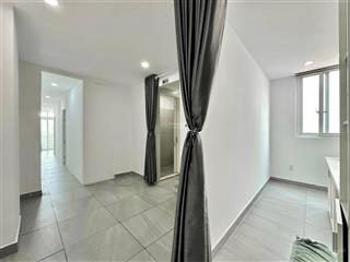 Căn hộ full nội thất  ngay lê văn sỹ, phú nhuận 176 lê văn sỹ, p10, q. phú nhuận