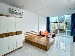 Phòng trọ full nội thất khu nguyễn phúc chu, quận tân bình | gần đh văn hiến cntp
