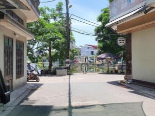 Bán nhà đẹp phố miêu nha ô tô đỗ cửa ngõ rộng 5m thông 2 đầu 57m2, giá chỉ 8 tỷ