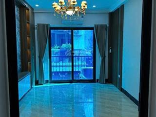 Bán nhà lô góc vân côn hoài đức | 45m 4 t . ô tô qua nhà giá chỉ 4,8 tỷ