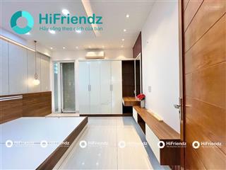 Cho thuê nhà trọ 20m2, giá 3,5 triệu tại lê đức thọ, p 13, gò vấp, hcm