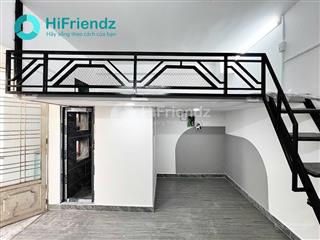 Cho thuê nhà trọ 1pn, 1wc, 20m2, 3,5 triệu tại quang trung, gò vấp, tp.hcm  chính chủ hot!