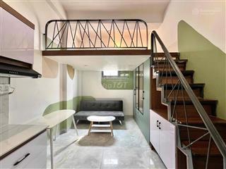 Cho thuê cc mini, 1pn, 1wc, 6,8 triệu, 25m2 tại dương quảng hàm, gò vấp, hcm, giá ưu đãi