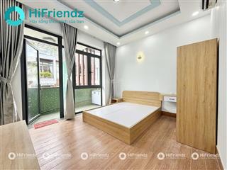 Cho thuê phòng trọ 1pn, 30m2 tại nguyễn tư giản, 4 triệu giá siêu hời
