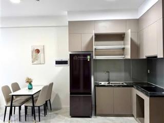 Cô chín gửi bán căn hộ rẻ hơn thị trường 200 triệu!