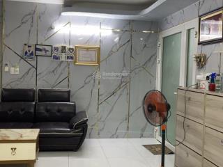 Nhà đẹp bình thạnh giá tốt shr
