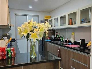 Nhà đẹp giá sốc chờ khách đến chốt ngay trong ngày