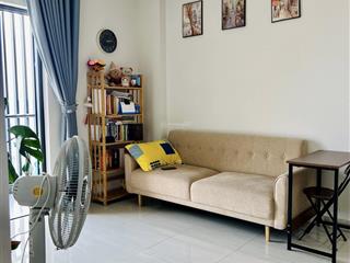 Nhà đẹp phú mỹ  giá cực chất, quận 7