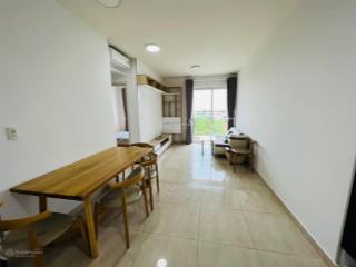 Cô ba dễ thương gửi bán căn hộ cho thuê được 12tr/ tháng