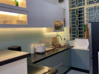 Hàng hiếm vừa về  vị trí đẹp, giá đầu tư