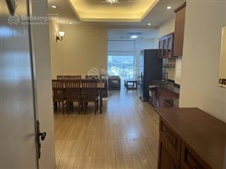 Bán căn hộ quận 11 cho thuê được 11 triệu/ tháng