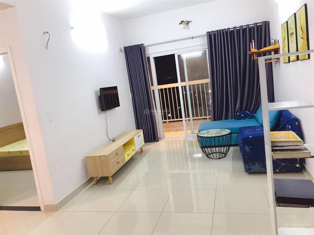 Bán căn hộ the navita, 1,99 tỷ, 87 m2, 2pn, 2wc tại gò dưa, thủ đức, tp.hcm