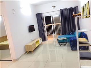 Bán căn hộ the navita, 1,99 tỷ, 87 m2, 2pn, 2wc tại gò dưa, thủ đức, tp.hcm