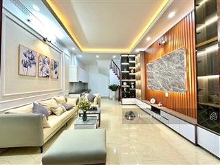 Siêu hiếm! nhà cực đẹp 35m2x5t vuông vắn. ngõ rộng, thoáng, sáng, trung tâm phố trung kính, yên hòa