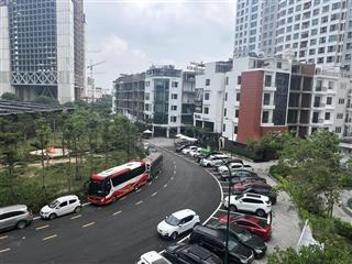 Chính chủ bán gấp liền kề xây 6 tầng. giá rẻ hơn căn hộ