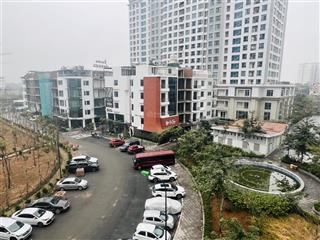 Bán nhanh liền kề xây 6 tầng trong khu kinh doanh tốt. nhà đang sẵn khách thuê. giá hđmb chỉ 8 tỷ