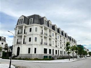 Bán căn hoa hậu góc đẹp của dự án jade square, giá chỉ 250tr/m2