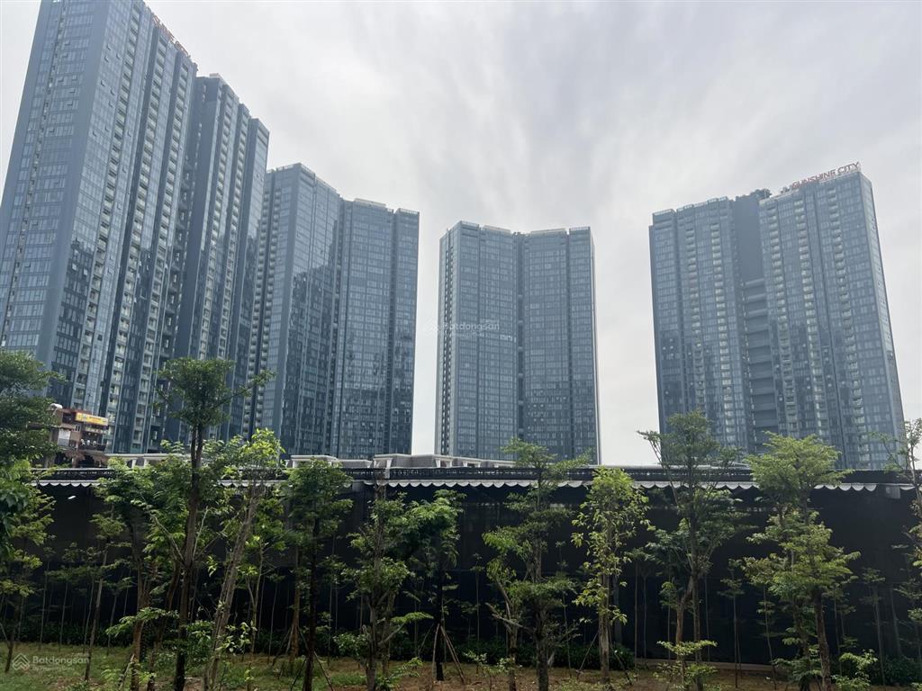 Chính chủ gửi bán nhanh căn liền kề ia20 giá bao toàn dự án. chỉ 40 tỷ