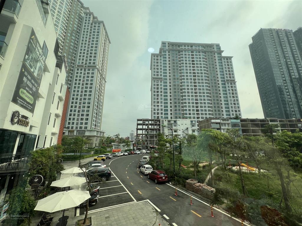 Chính chủ gửi bán nhanh căn liền kề ia20 giá bao toàn dự án. chỉ 40 tỷ