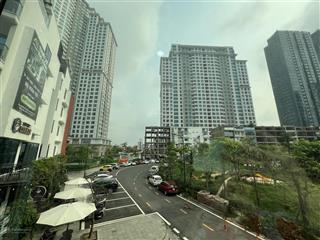 Chính chủ gửi bán nhanh căn liền kề ia20 giá bao toàn dự án. chỉ 3x tỷ