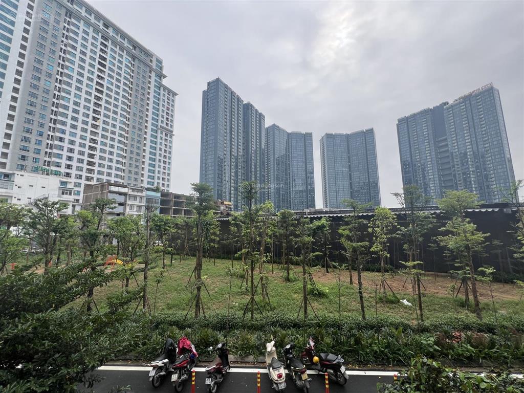 Chính chủ gửi bán nhanh căn liền kề ia20 giá bao toàn dự án. chỉ 40 tỷ