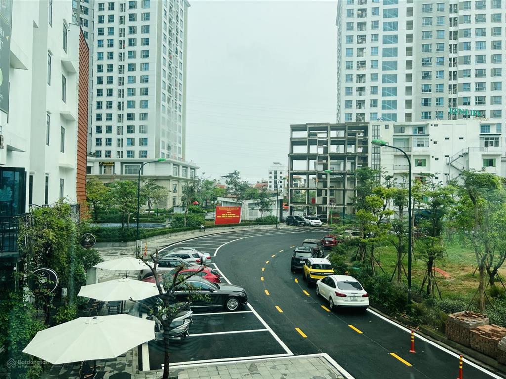 Chính chủ gửi bán nhanh căn liền kề ia20 giá bao toàn dự án. chỉ 40 tỷ