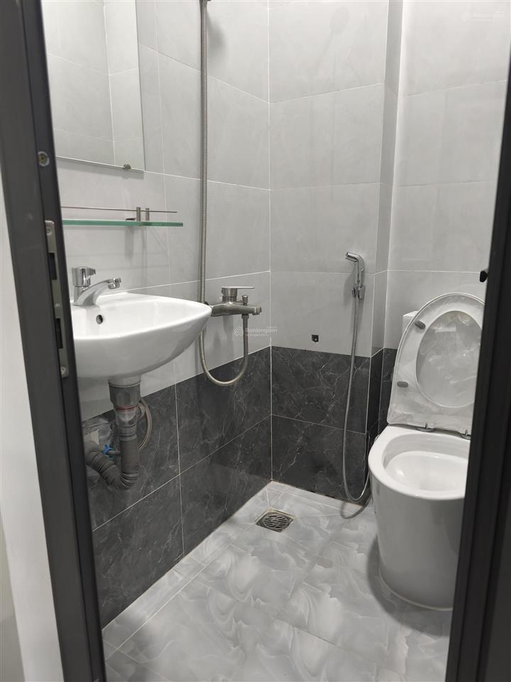 Bán nhà mini đường 49 hbc thủ đức cũ gần gigamal (ccvb )