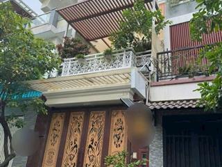 Bán nhà shr khu dân cư sông đà hbc thủ đức cũ