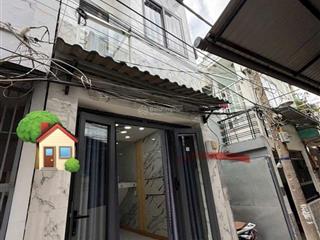 Bán nhà mới đường số 41, tam bình hiệp bình hướng ra chợ hiệp bình thủ đức cũ