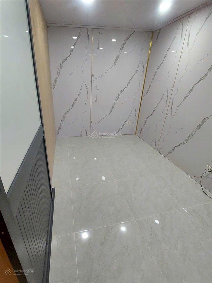 Bán nhà mới ccvb thông qua đường số 49, hbc thủ đức cũ gần gigamall