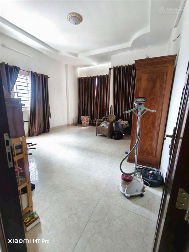 Cho thuê nhà đường 38 xe tải tới nhà gần chợ hiệp bình, tttm gigamall p. hbc thủ đức