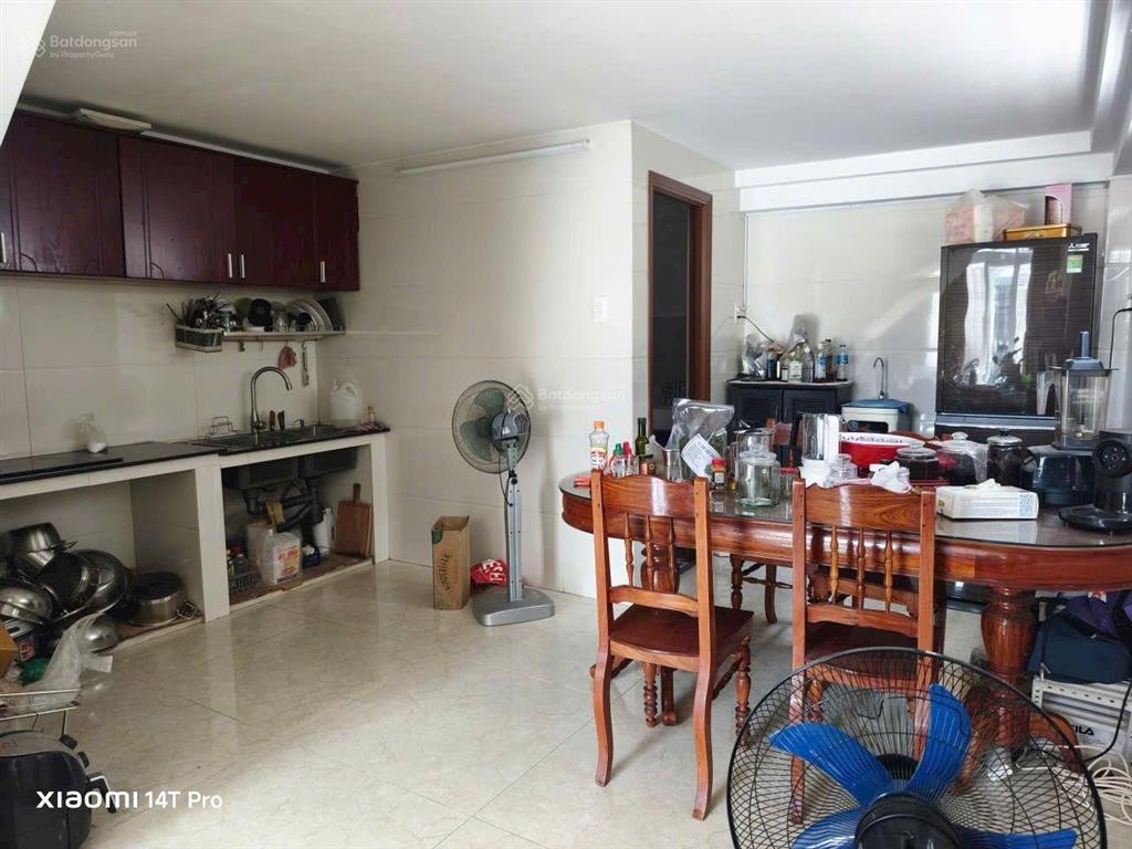 Cho thuê nhà đường 38 xe tải tới nhà gần chợ hiệp bình, tttm gigamall p. hbc thủ đức