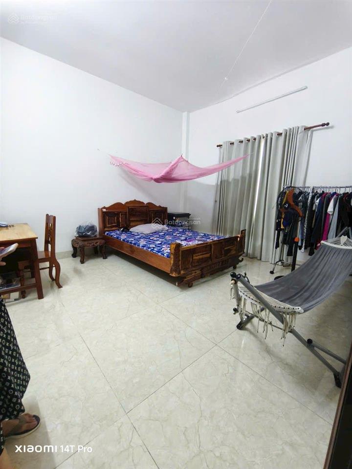 Cho thuê nhà đường 38 xe tải tới nhà gần chợ hiệp bình, tttm gigamall p. hbc thủ đức