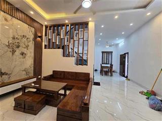 Vị trí hot!! đường ôtô, sân ôtô  bán nhà ngay gần phenikaa dt 68m2 giá 4tỷ55, , gần bệnh viên nhi