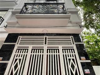 Rẻ nhất khu vực  bán nhà ngay gần kđt đô nghĩa giá chỉ 2tỷ9 dt 40m2  gần trường đai học phenikaa
