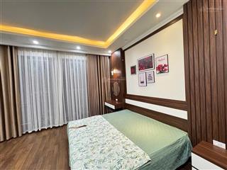 Rẻ nhất ! bán nhà gần cầu mai lĩnh , biên giang dt 31,5 gía 2ty8 ,ngay đại học thế dục thể thao